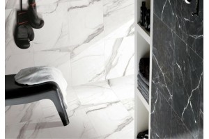 MARBLE LARGE