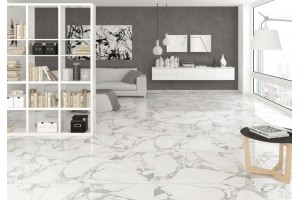 MARBLE