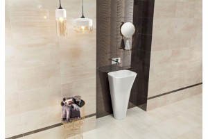 SHINE CONCRETE