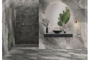 MARBLESET