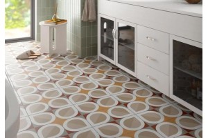 BAUHOME