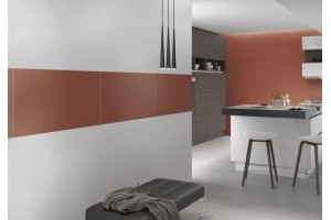 CROMA