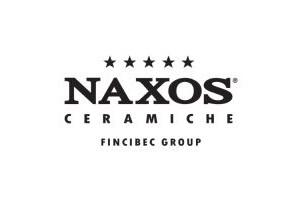 NAXOS