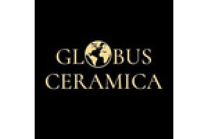GLOBUS