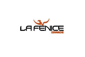 LA FENICE