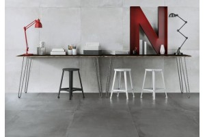 XBETON