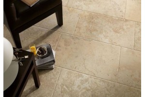INSTONE