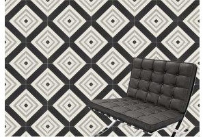 DECO ANTHOLOGY