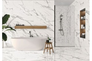CARRARA