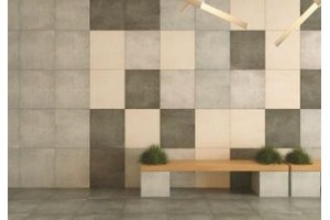 BETON