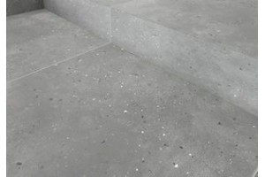 GRANELLA