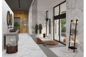 ELLORA