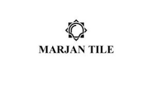 MARJAN TILE
