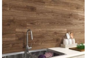 WOOD