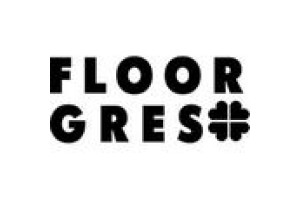 FLOOR GRES