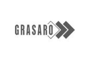 GRASARO