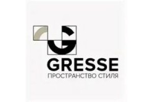 GRESSE
