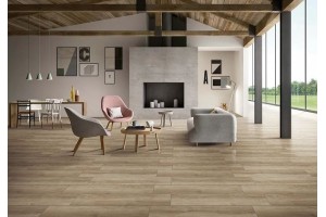 OAK