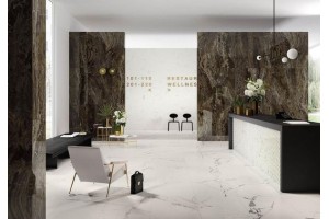 ALLMARBLE