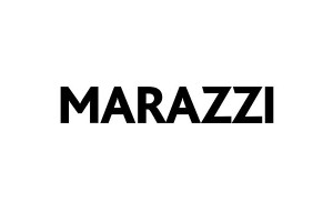 MARAZZI