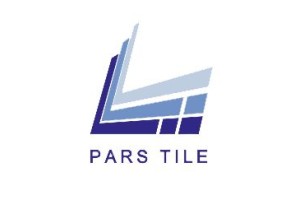 PARS TILE