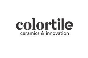 COLORTILE