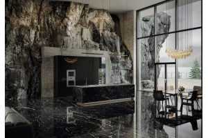 MARQUINA