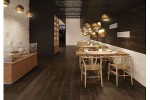 ROYALWOOD