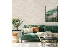 MARBLE