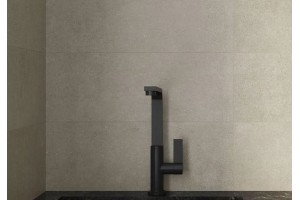GRAVEL