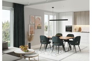 Каррара Нова/Carrara Nova