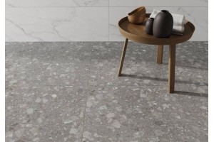 TERRAZZO SUGAR