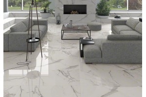MARBLELOUS