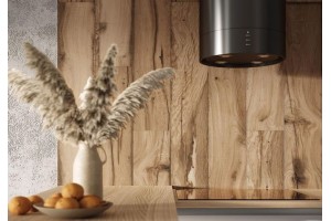 CYPRESS WOOD SANDLE
