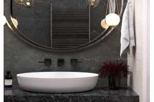 LEDA BLACK
