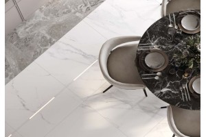 MERCURY