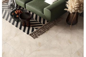 NEW YORK IVORY