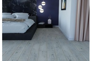 OAK