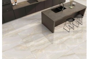 STUBAY ONYX CREMA