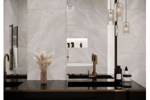 TITAN WHITE
