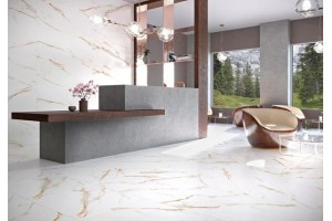VENATO CALACATTA GOLD