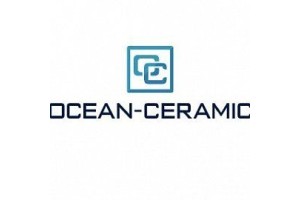 OCEAN CERAMIC