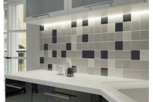 MINI TILE