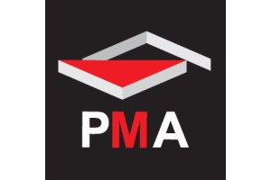 PMA CERAMIC