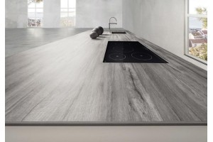 LEGNO VENEZIA