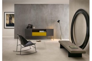 CONCRETO