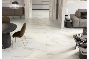CALACATA GOLD
