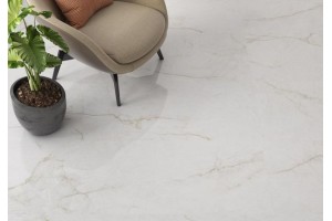 CRYSTAL WHITE