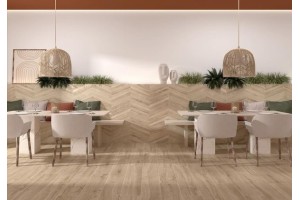 ROVERE