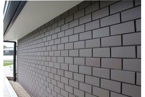 BRICK